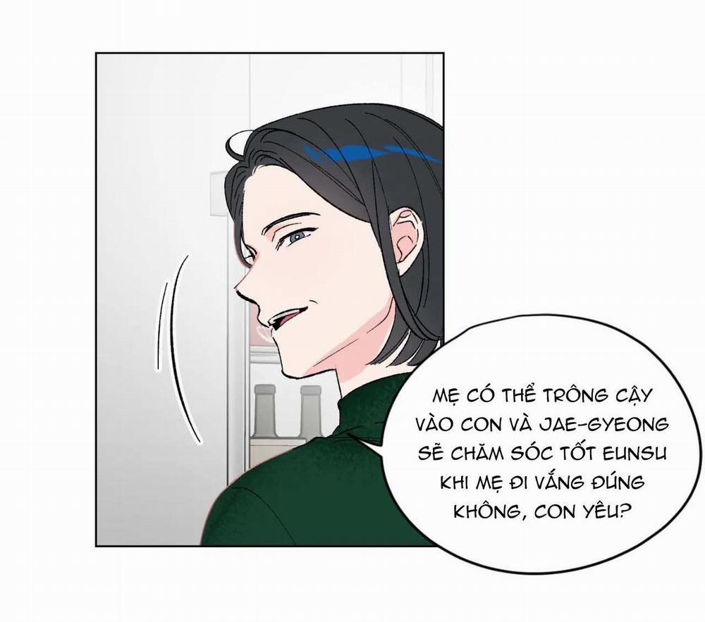 BƯỚC VÀO RẮC RỐI 6.1 trang 29