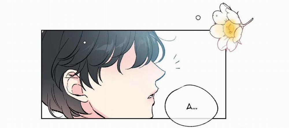 BƯỚC VÀO RẮC RỐI 6.1 trang 3