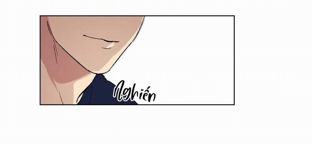 BƯỚC VÀO RẮC RỐI 6.1 trang 31