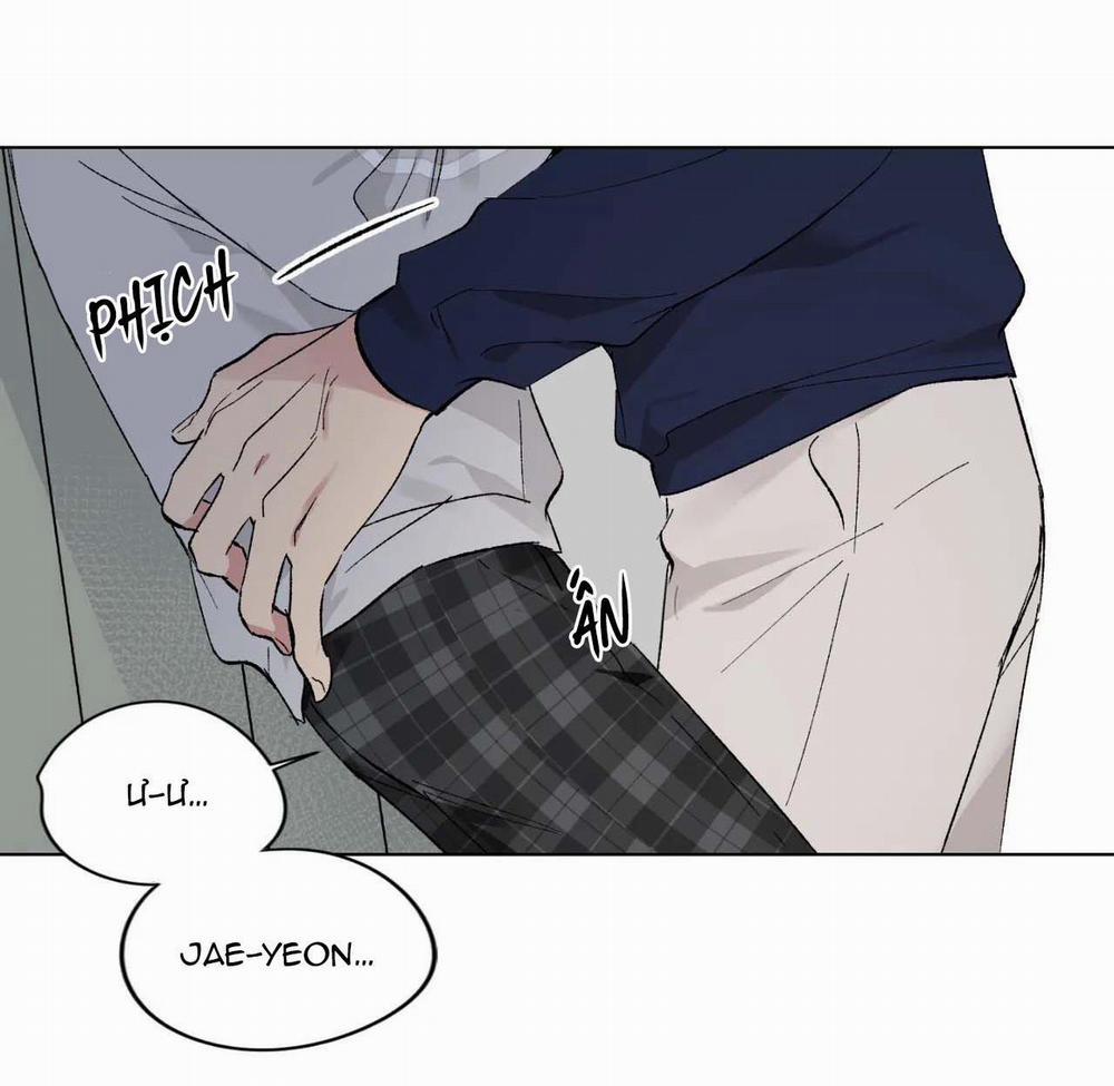 BƯỚC VÀO RẮC RỐI 6.1 trang 35