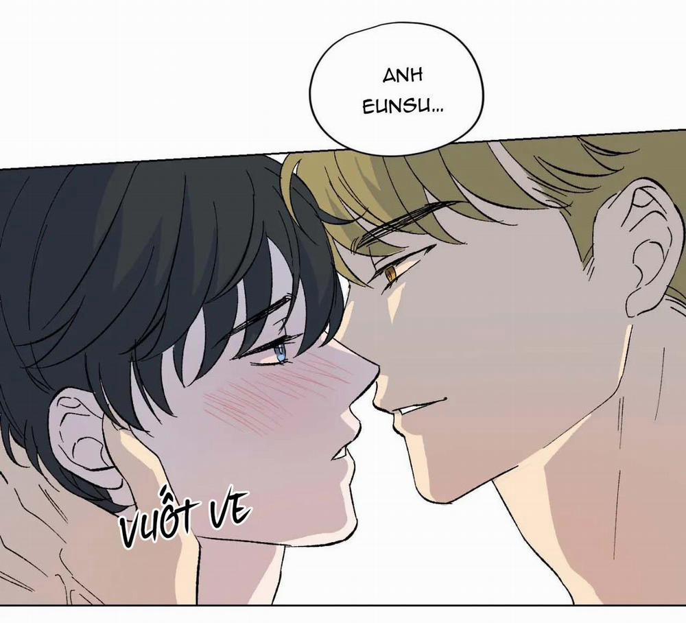 BƯỚC VÀO RẮC RỐI 6.1 trang 36