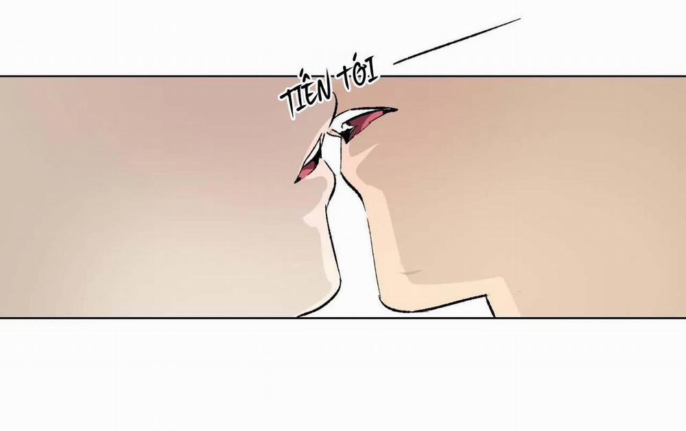 BƯỚC VÀO RẮC RỐI 6.1 trang 37