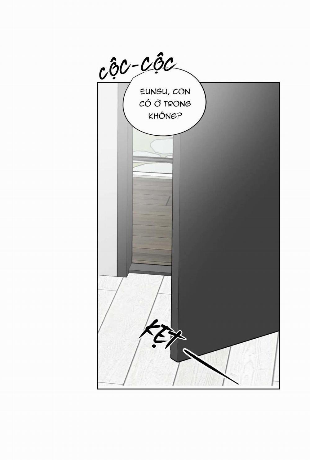 BƯỚC VÀO RẮC RỐI 6.1 trang 38