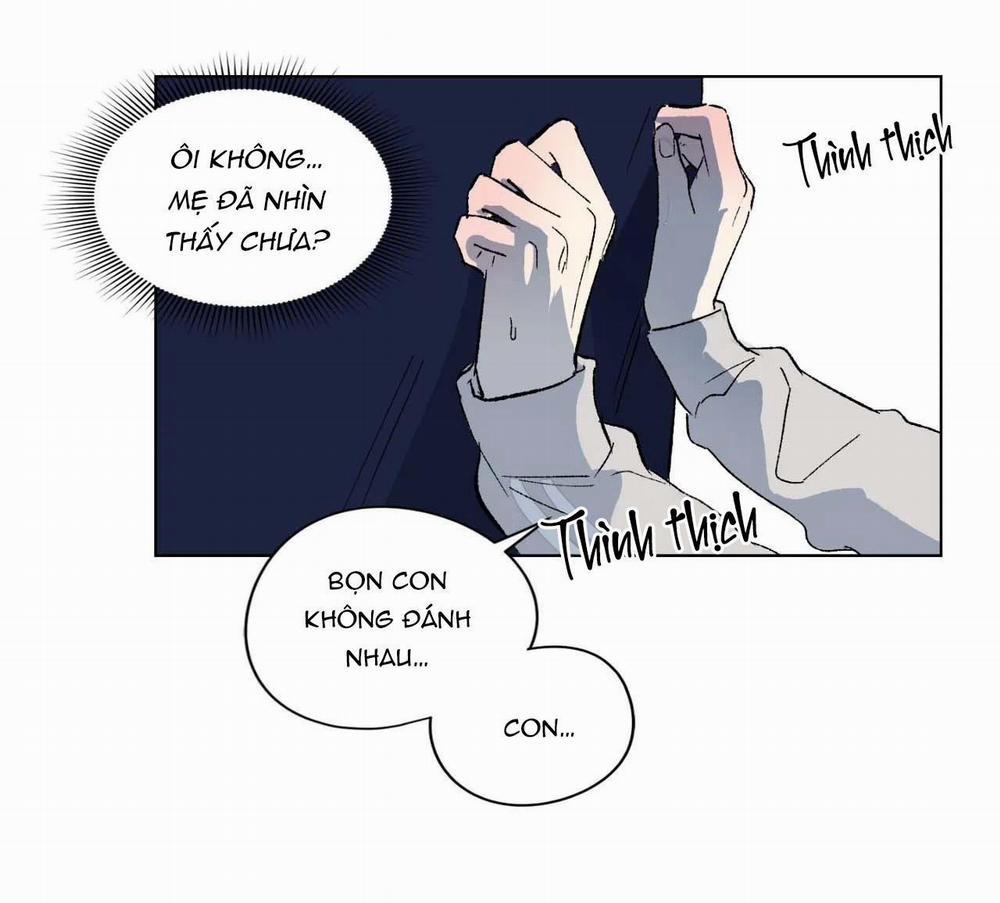 BƯỚC VÀO RẮC RỐI 6.1 trang 42