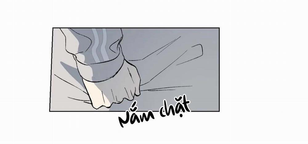 BƯỚC VÀO RẮC RỐI 6.1 trang 46