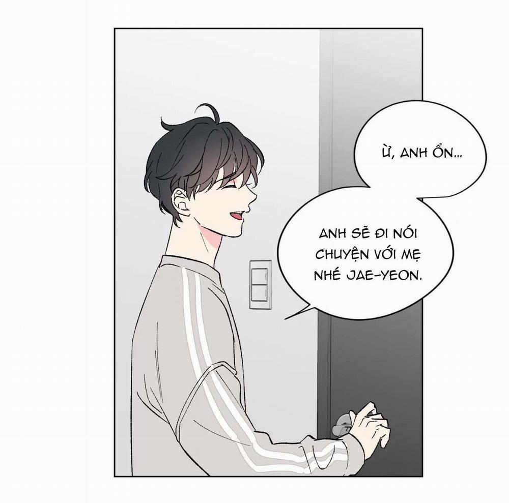 BƯỚC VÀO RẮC RỐI 6.1 trang 49