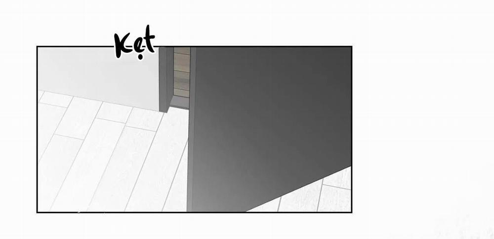 BƯỚC VÀO RẮC RỐI 6.1 trang 50