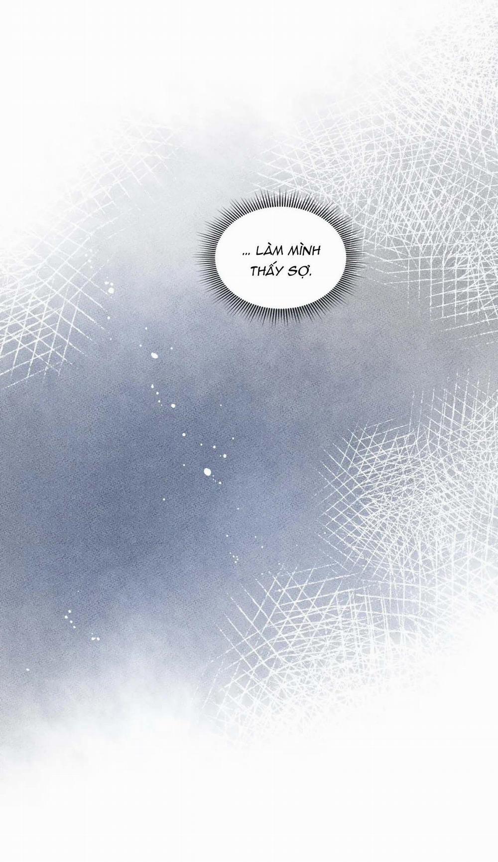 BƯỚC VÀO RẮC RỐI 6.1 trang 51