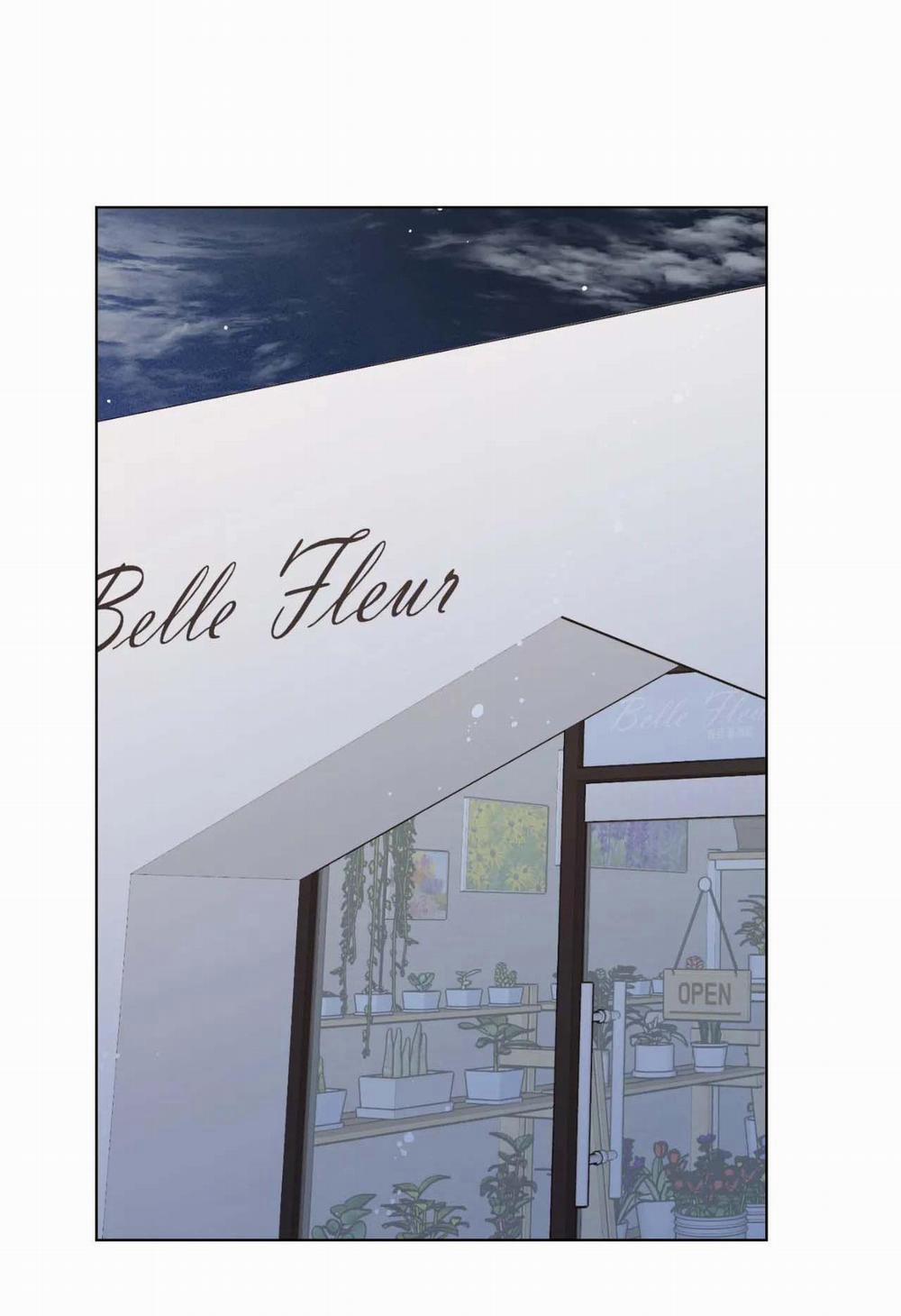 BƯỚC VÀO RẮC RỐI 6.1 trang 52