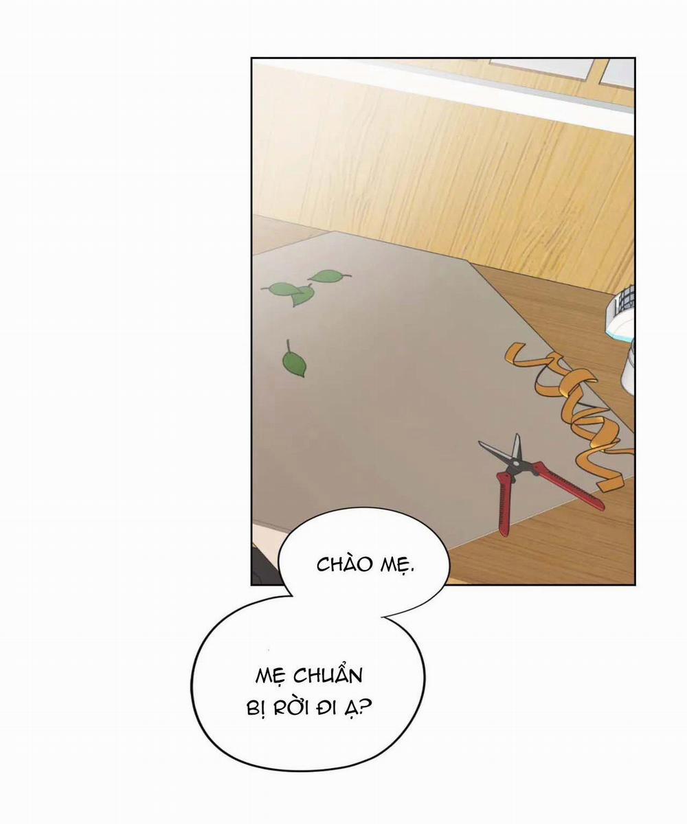 BƯỚC VÀO RẮC RỐI 6.1 trang 53