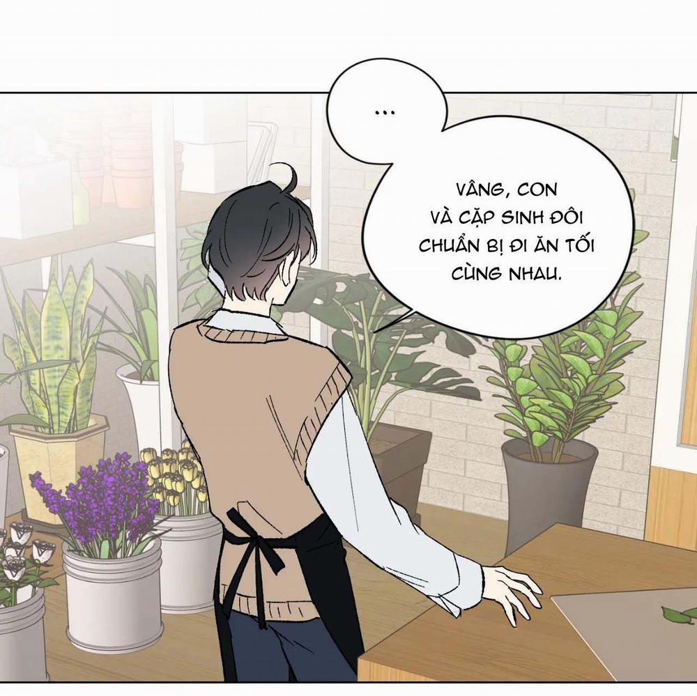 BƯỚC VÀO RẮC RỐI 6.1 trang 55