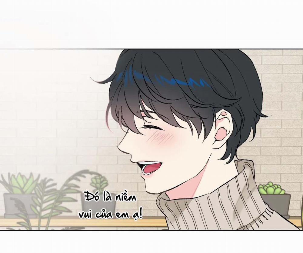 BƯỚC VÀO RẮC RỐI 6.1 trang 6