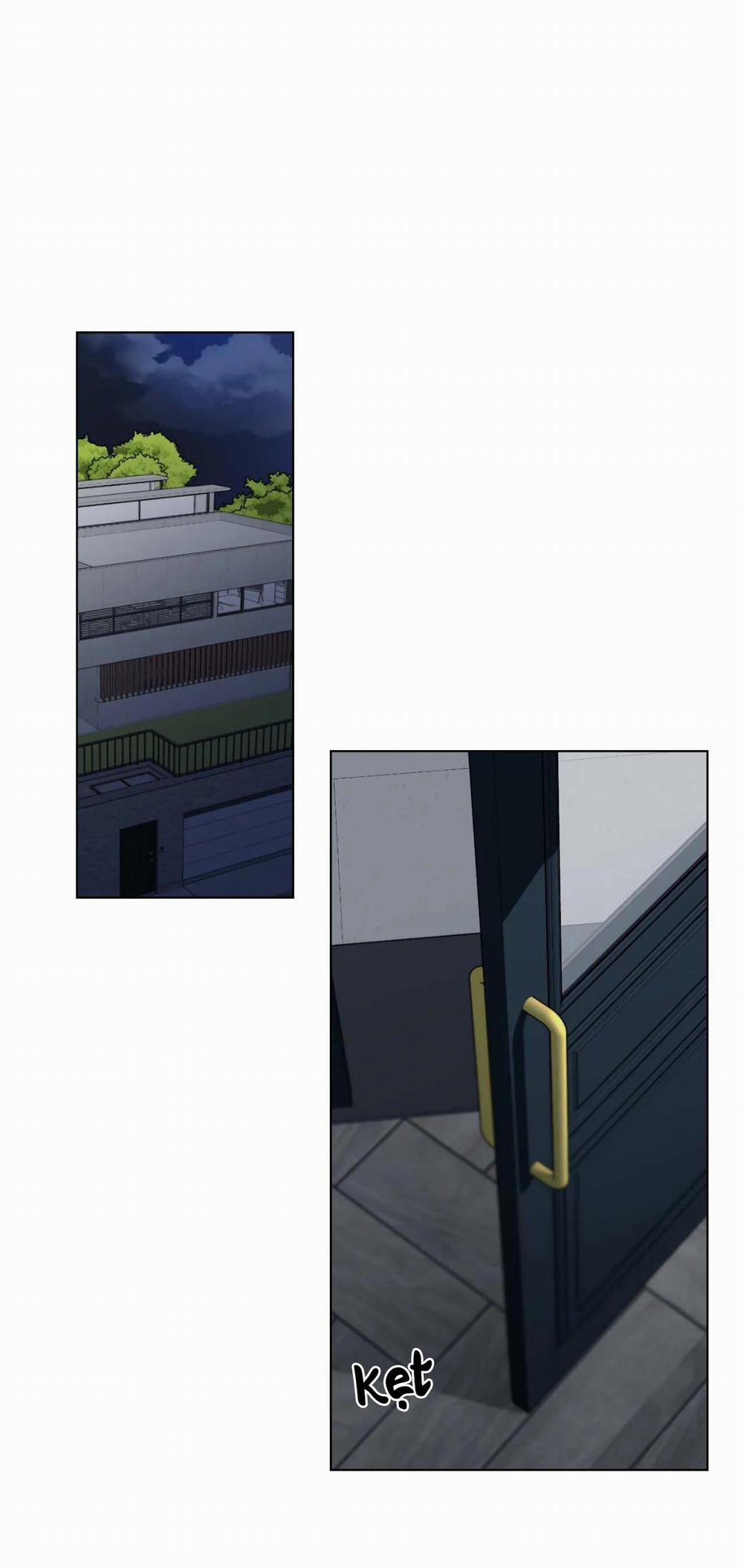 BƯỚC VÀO RẮC RỐI 6.1 trang 60