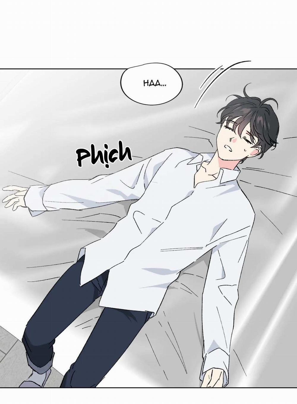 BƯỚC VÀO RẮC RỐI 6.1 trang 63