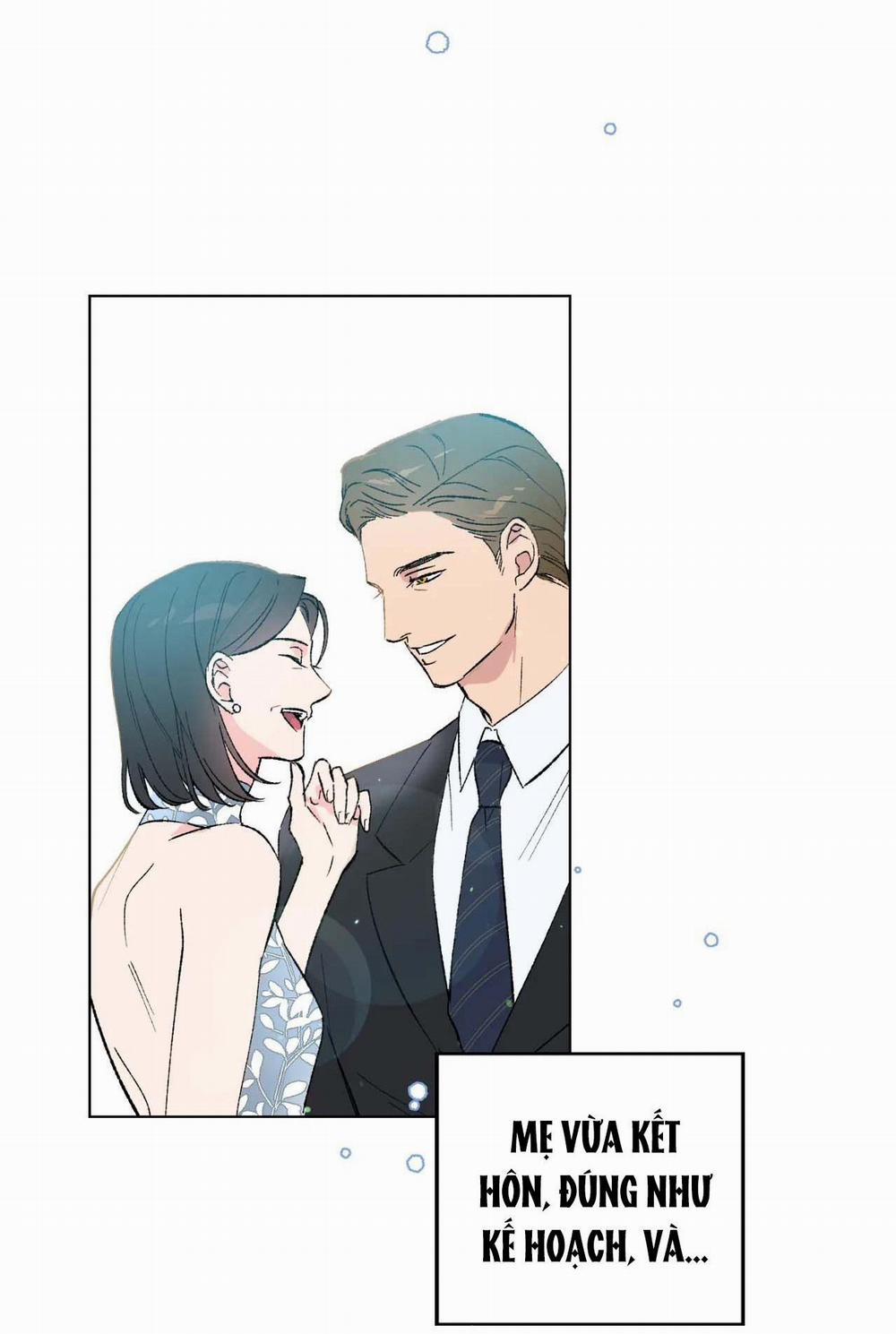 BƯỚC VÀO RẮC RỐI 6.1 trang 8