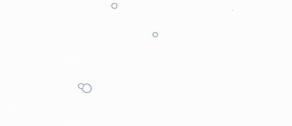 BƯỚC VÀO RẮC RỐI 6.1 trang 9