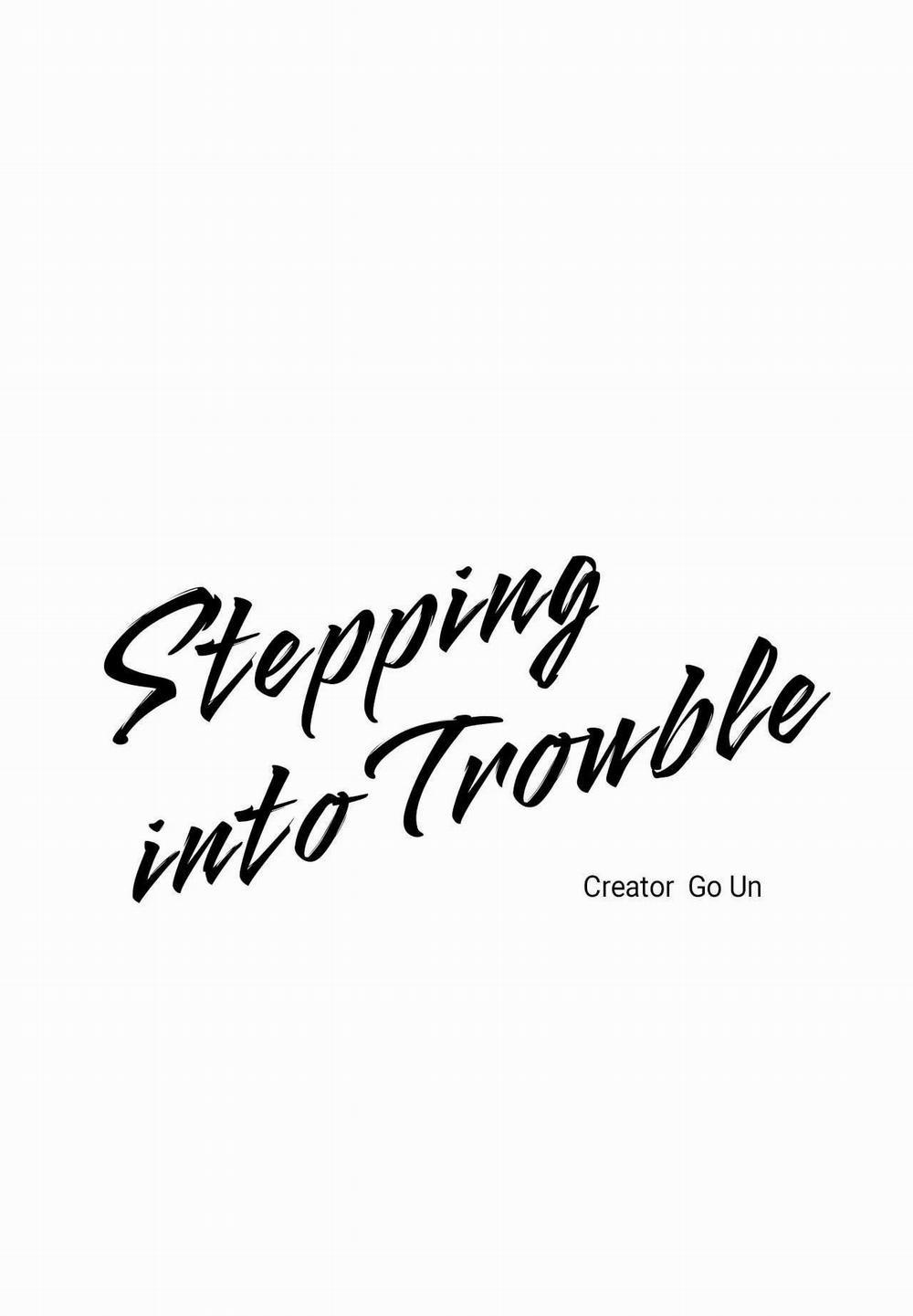 BƯỚC VÀO RẮC RỐI 6.2 trang 1