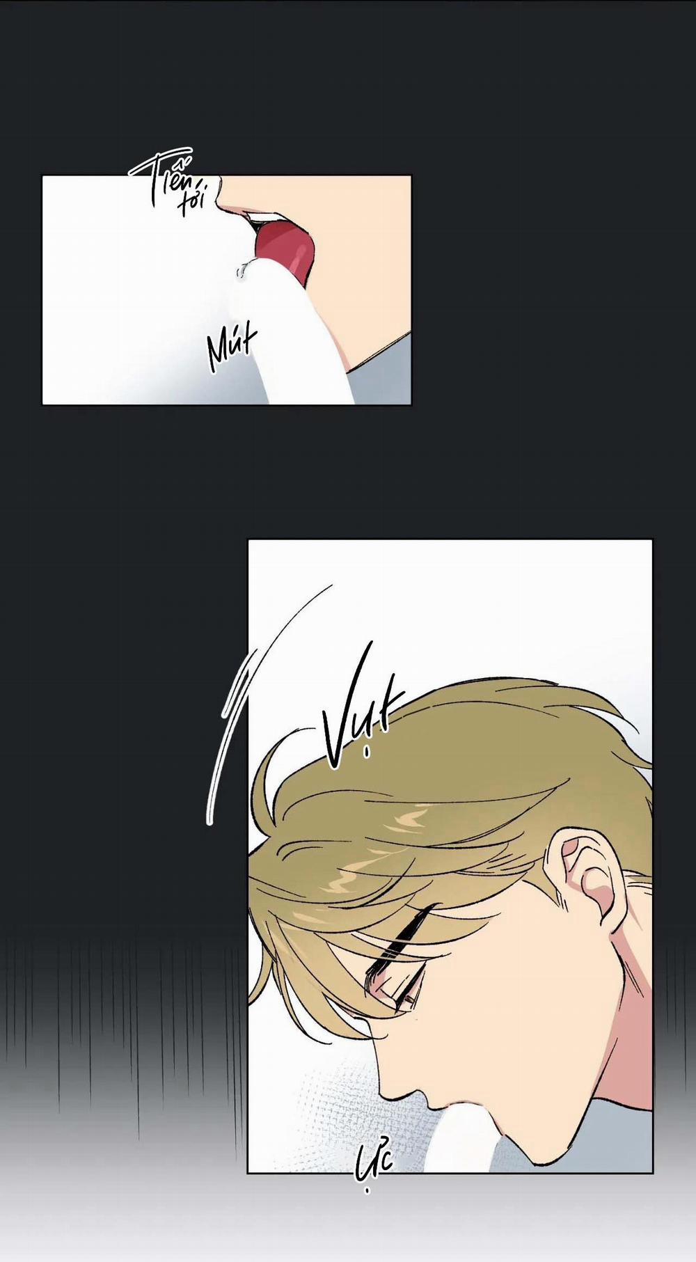 BƯỚC VÀO RẮC RỐI 6.2 trang 12