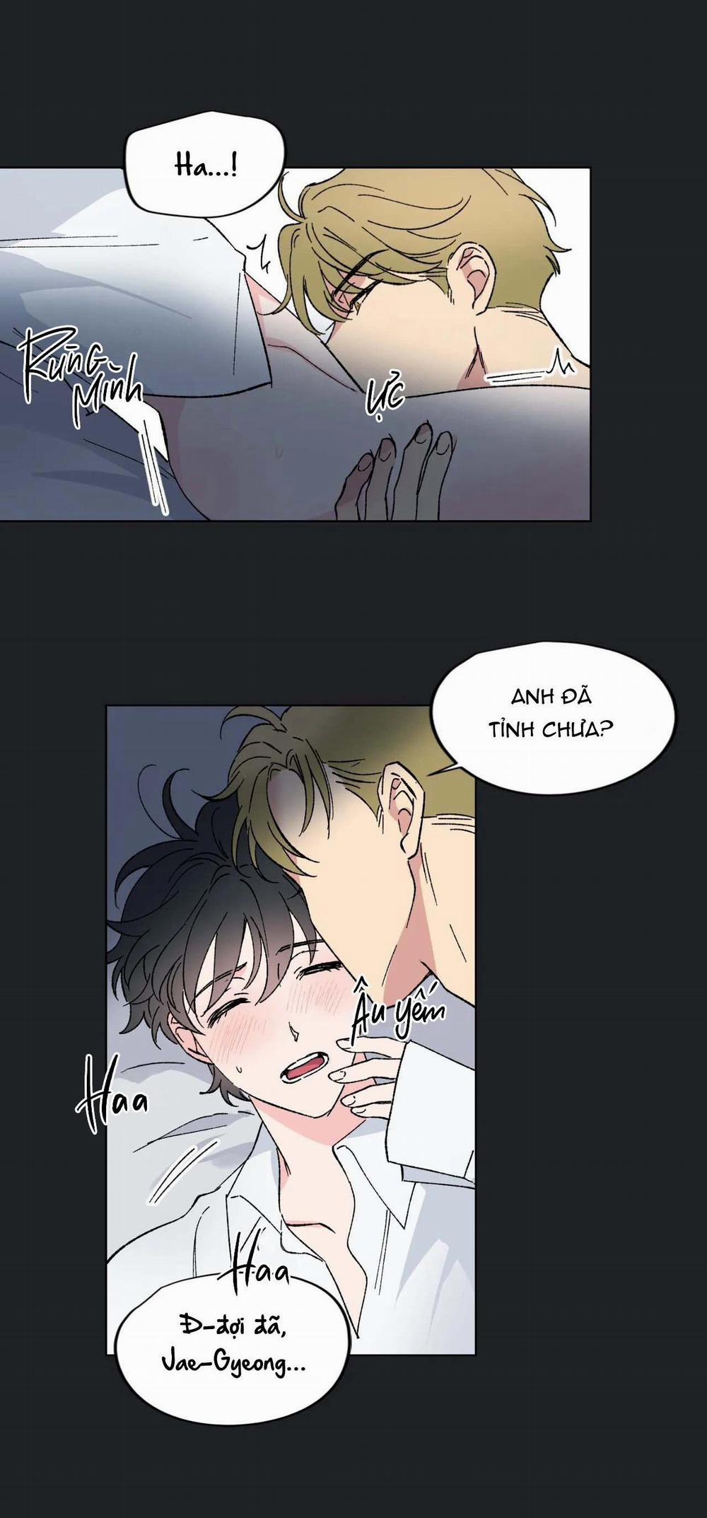 BƯỚC VÀO RẮC RỐI 6.2 trang 15