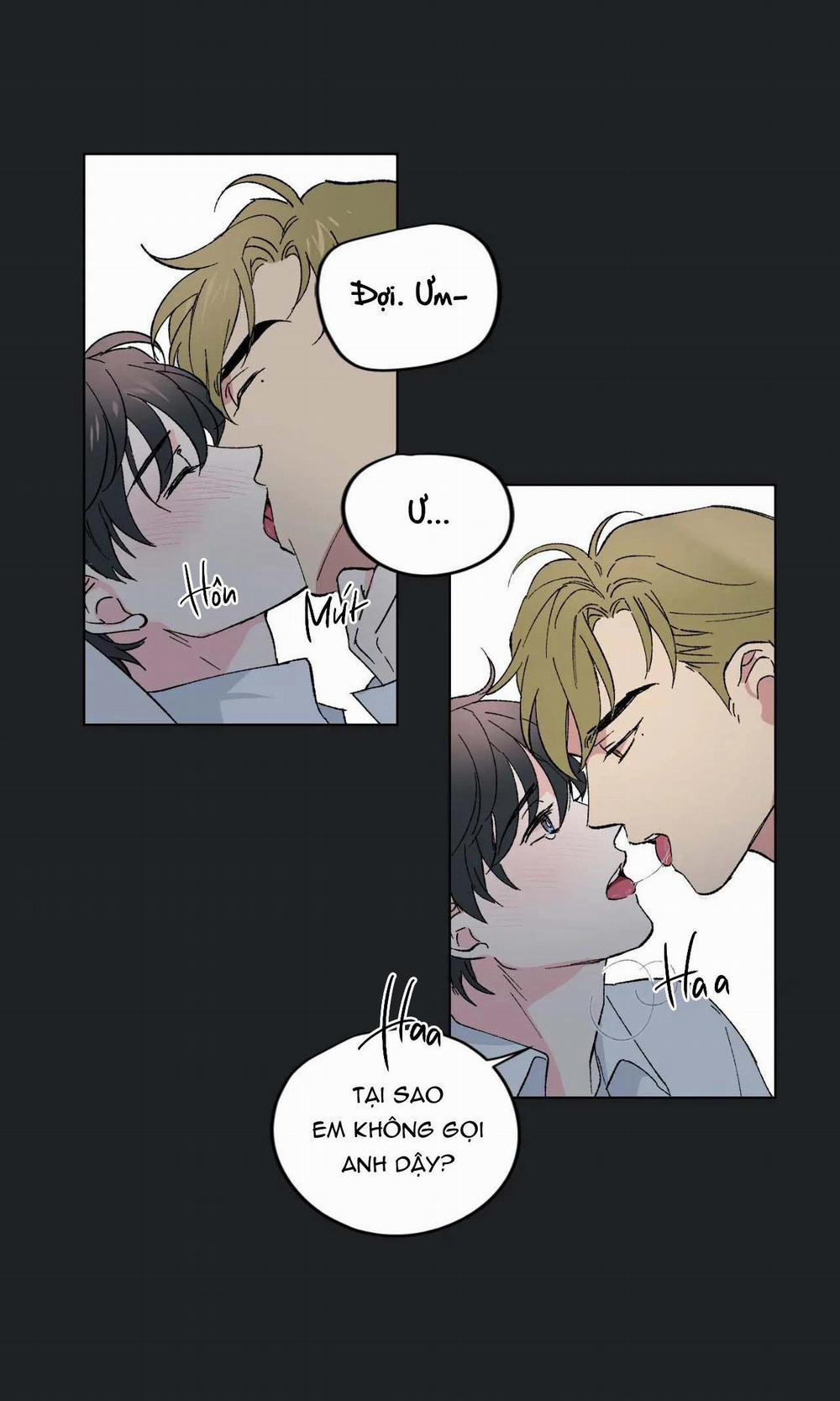 BƯỚC VÀO RẮC RỐI 6.2 trang 16