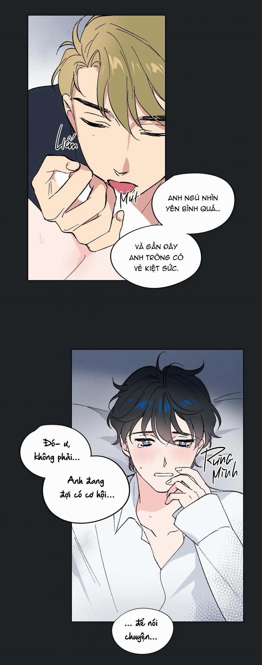 BƯỚC VÀO RẮC RỐI 6.2 trang 17