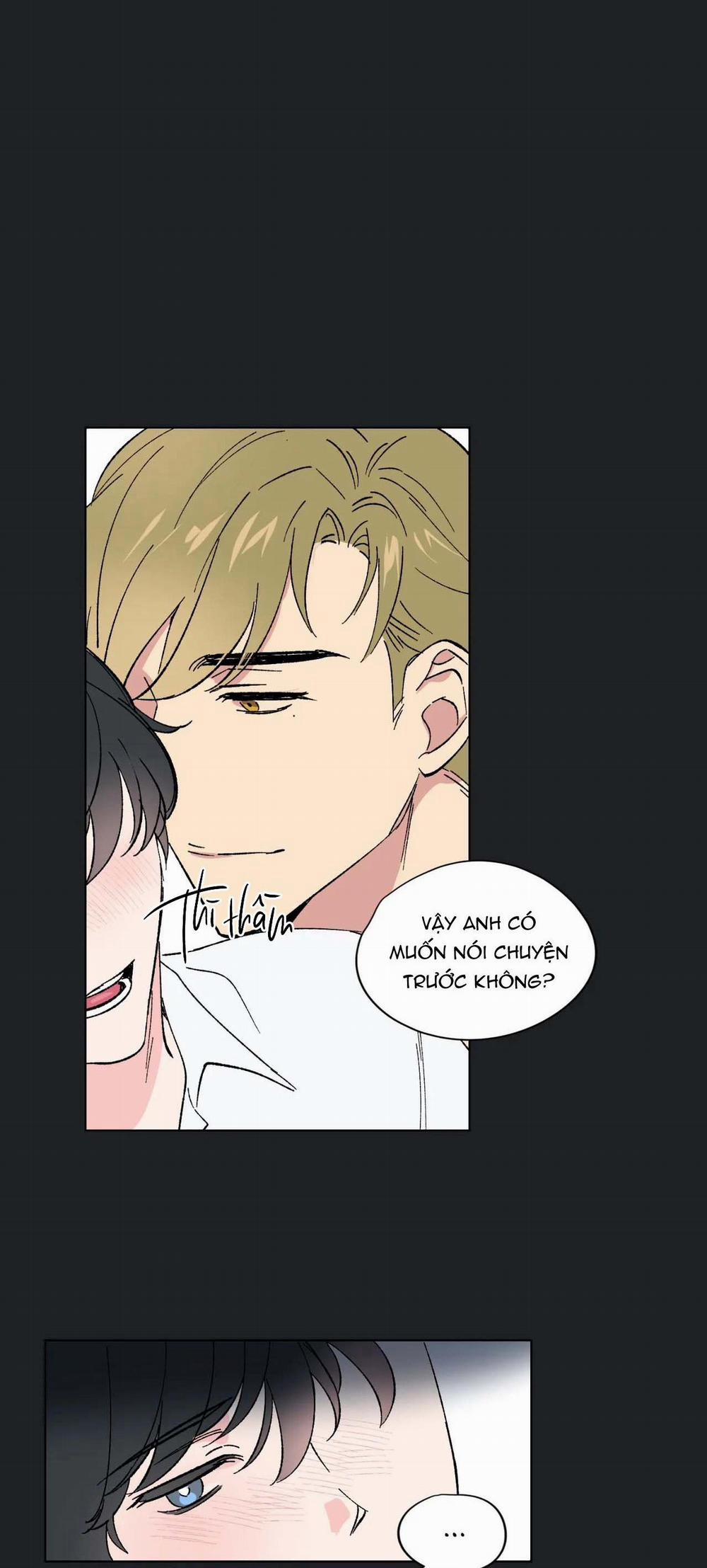 BƯỚC VÀO RẮC RỐI 6.2 trang 18