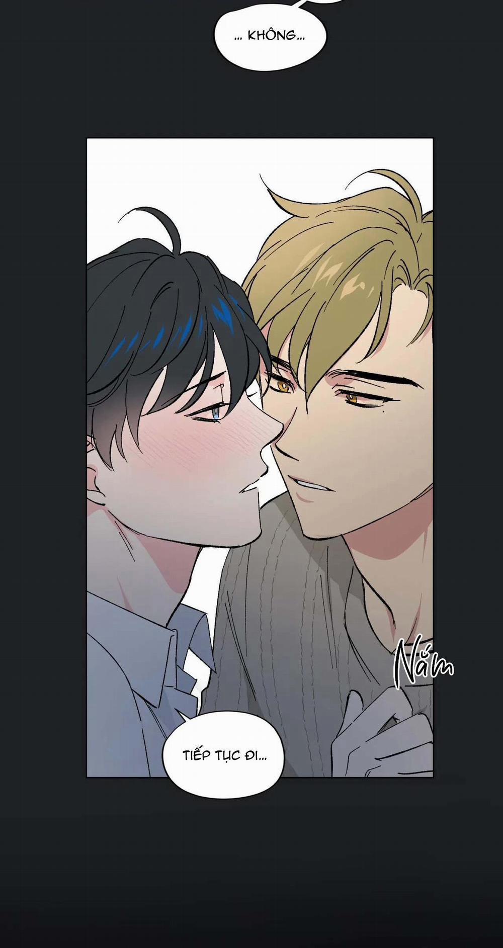 BƯỚC VÀO RẮC RỐI 6.2 trang 19