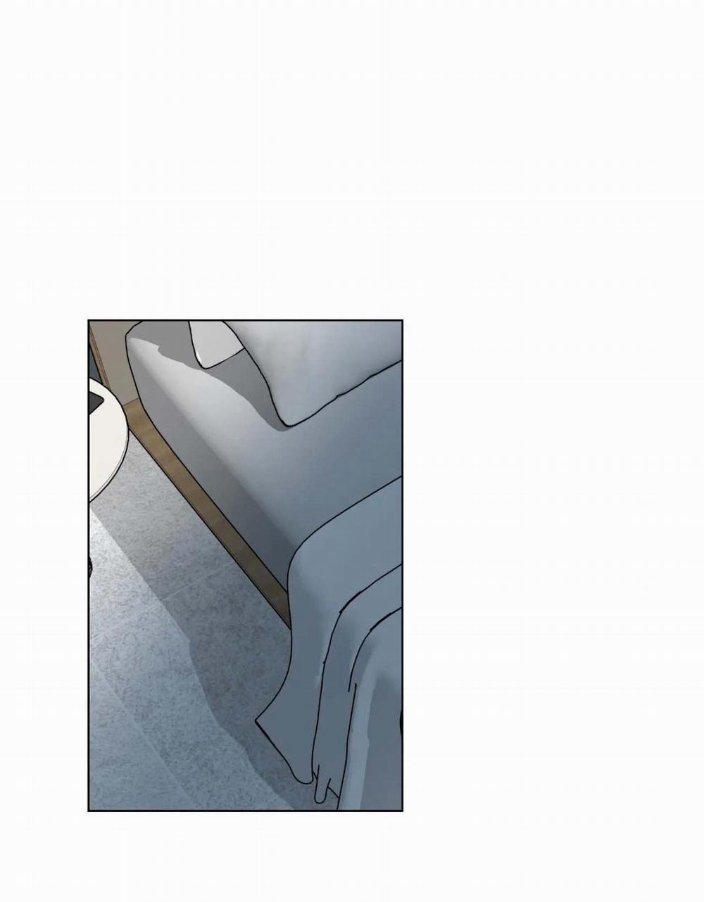 BƯỚC VÀO RẮC RỐI 6.2 trang 2