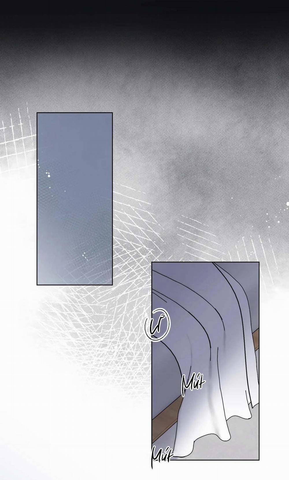 BƯỚC VÀO RẮC RỐI 6.2 trang 20