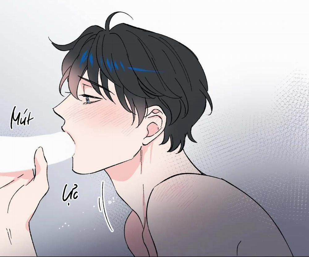 BƯỚC VÀO RẮC RỐI 6.2 trang 21