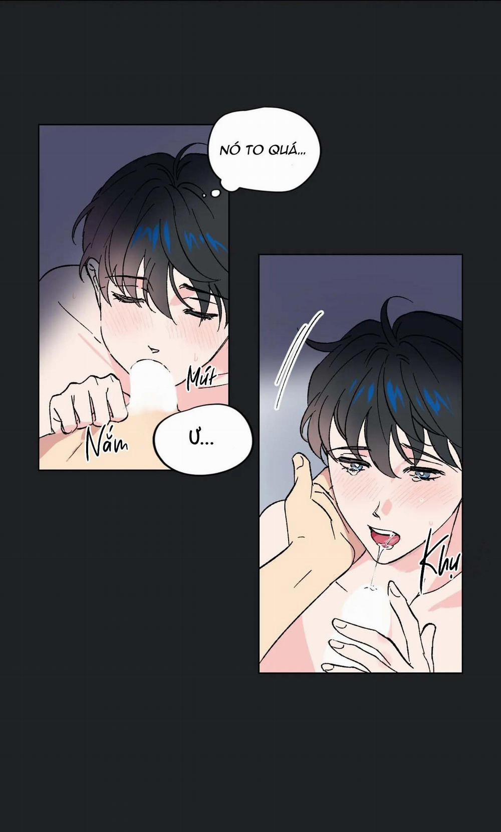 BƯỚC VÀO RẮC RỐI 6.2 trang 22