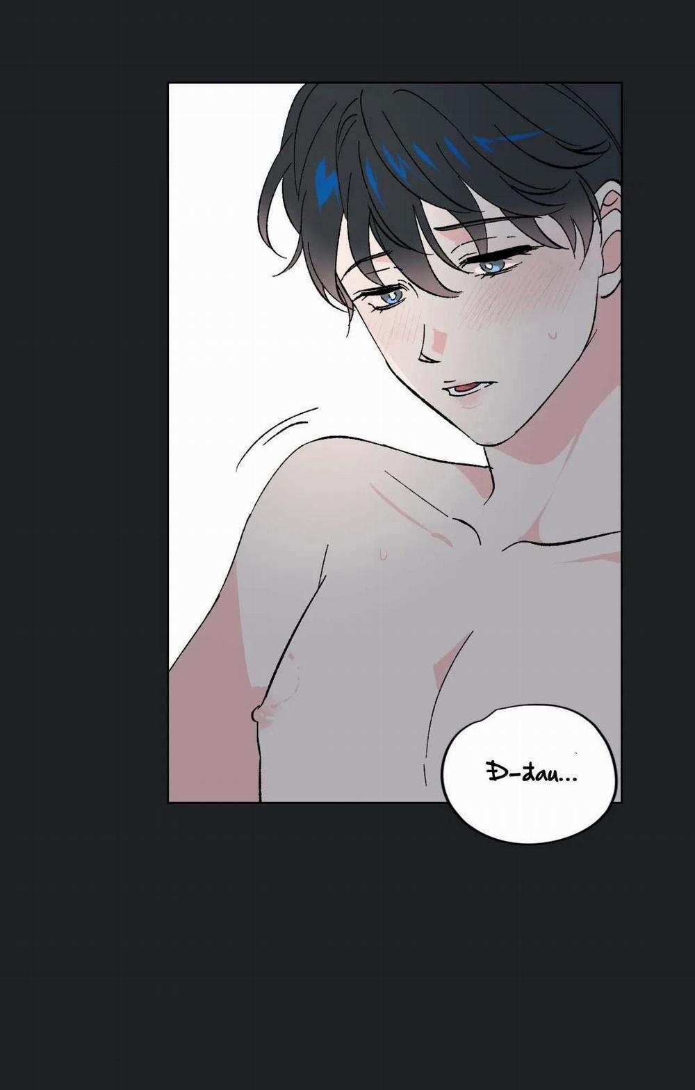 BƯỚC VÀO RẮC RỐI 6.2 trang 25