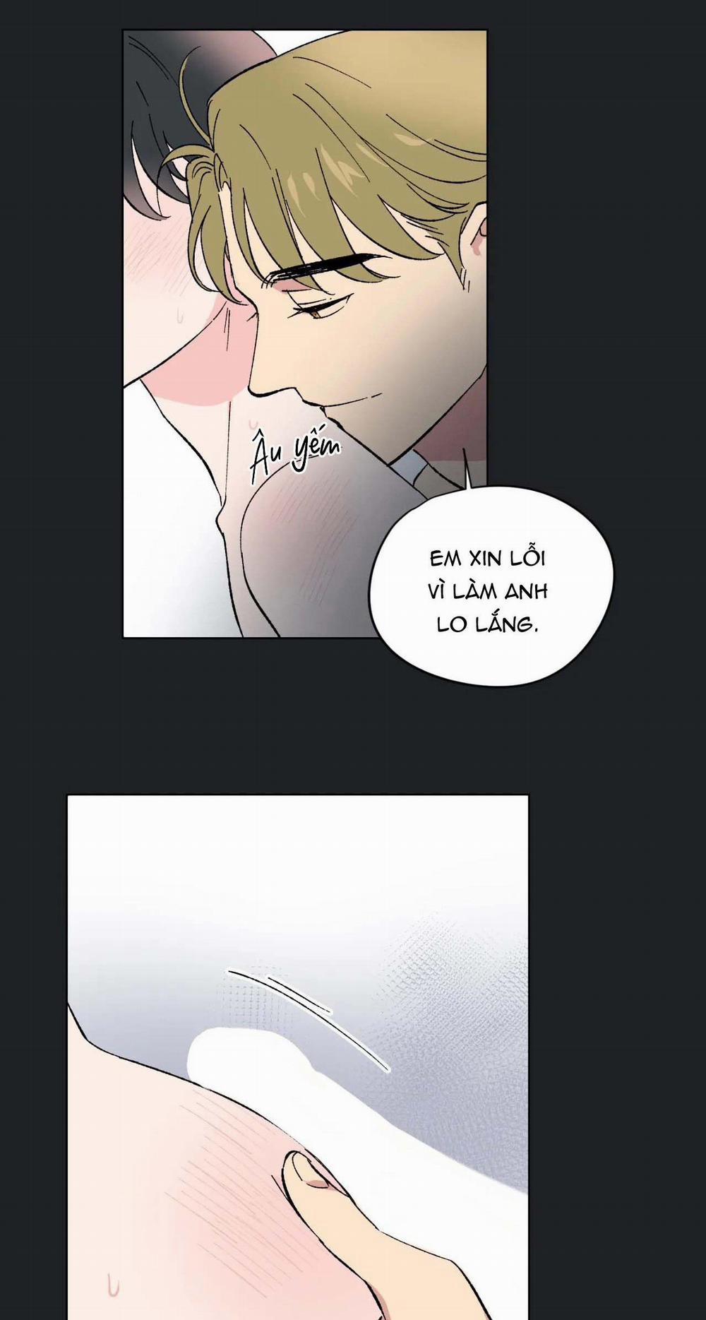 BƯỚC VÀO RẮC RỐI 6.2 trang 26