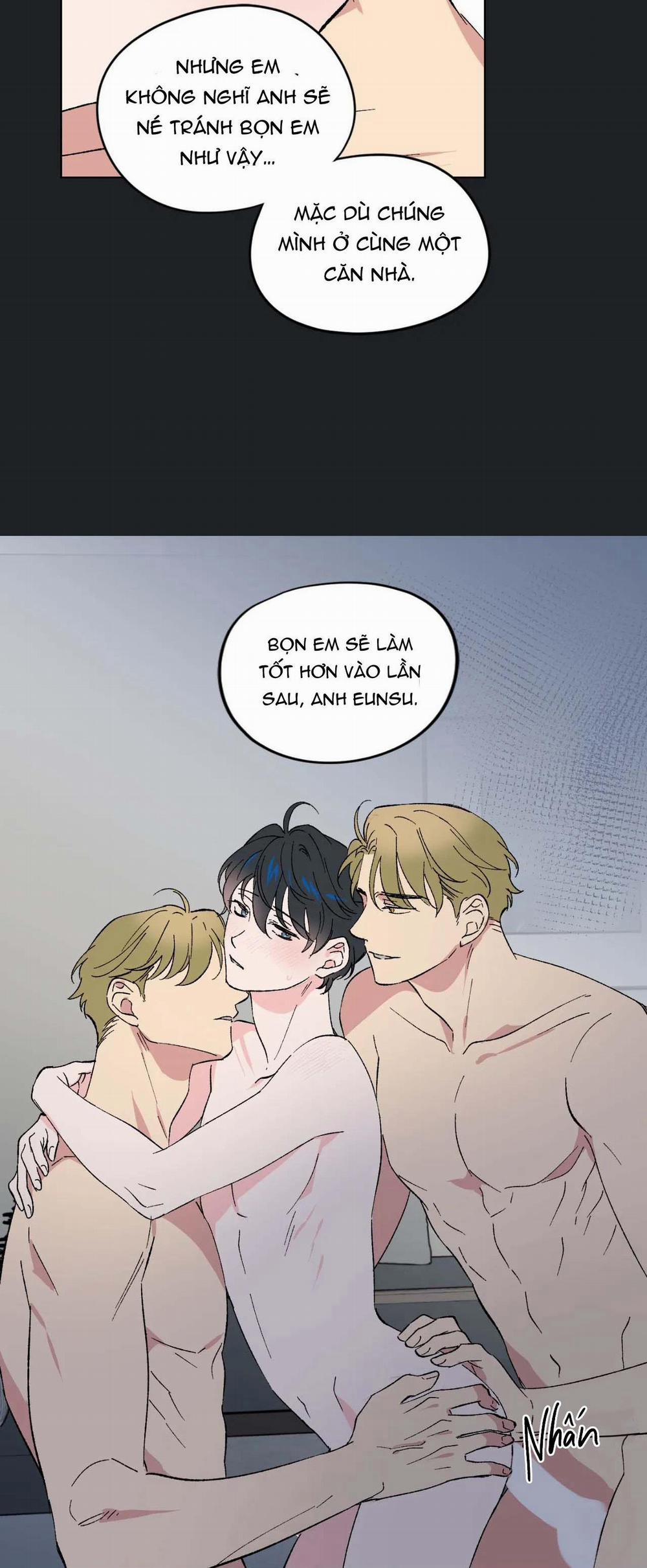 BƯỚC VÀO RẮC RỐI 6.2 trang 27