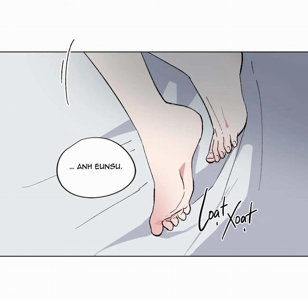 BƯỚC VÀO RẮC RỐI 6.2 trang 3