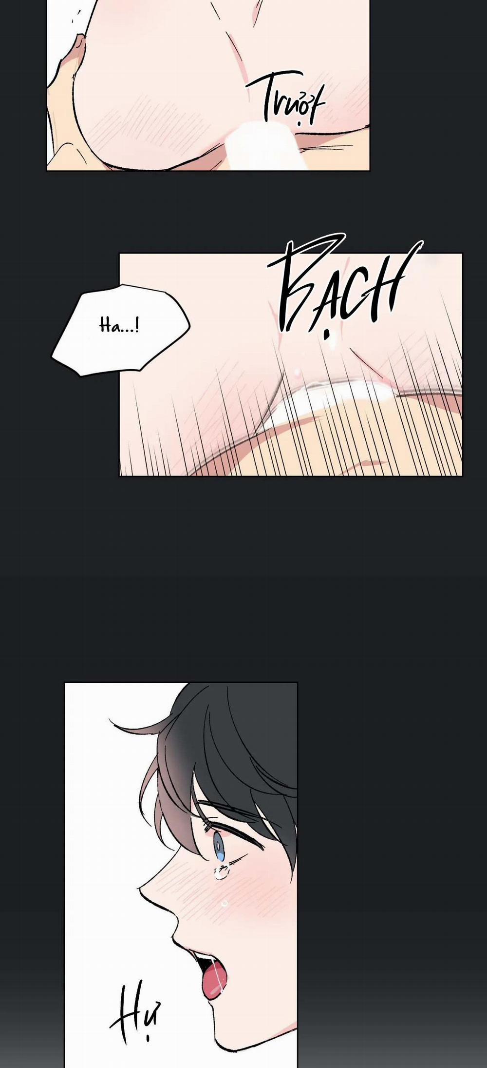 BƯỚC VÀO RẮC RỐI 6.2 trang 30