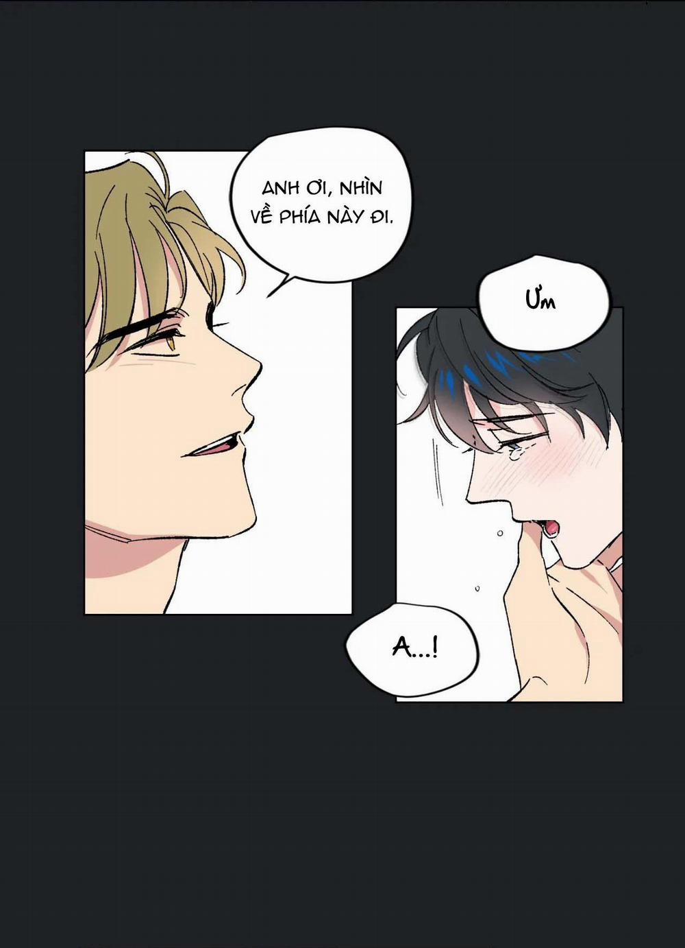 BƯỚC VÀO RẮC RỐI 6.2 trang 32