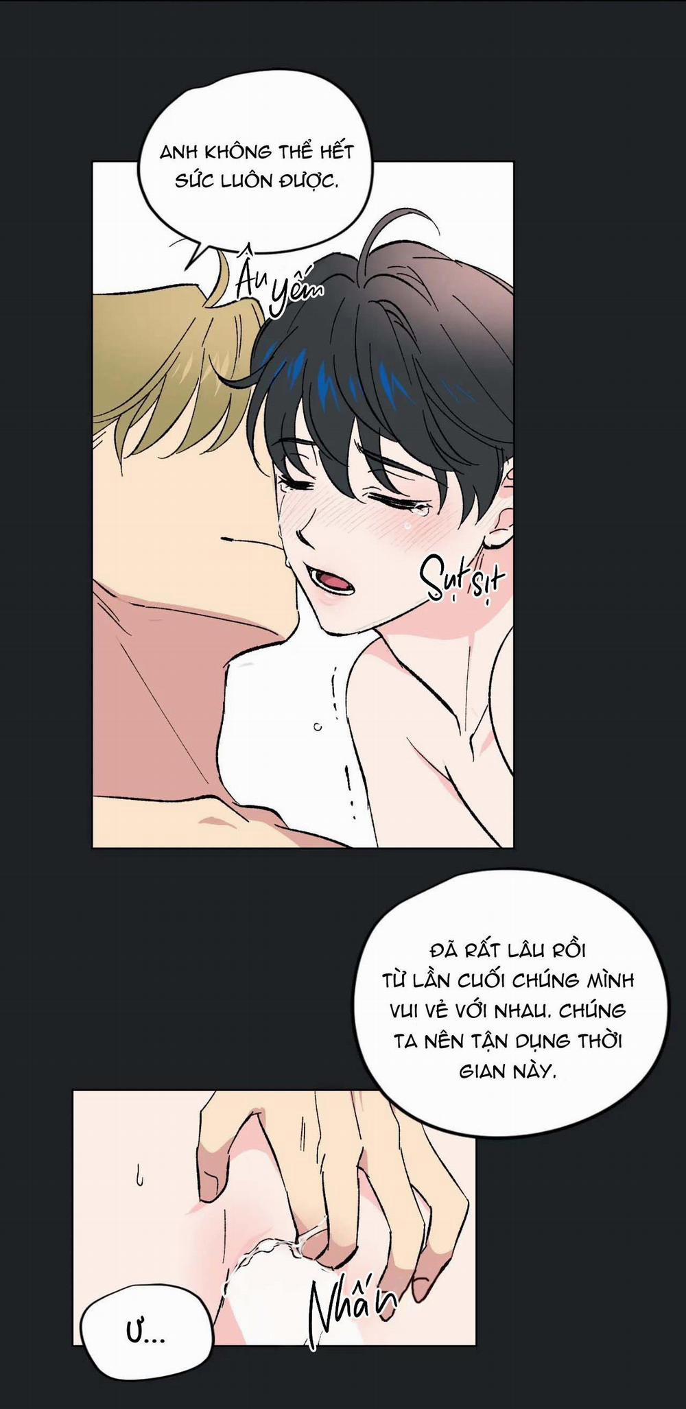 BƯỚC VÀO RẮC RỐI 6.2 trang 35