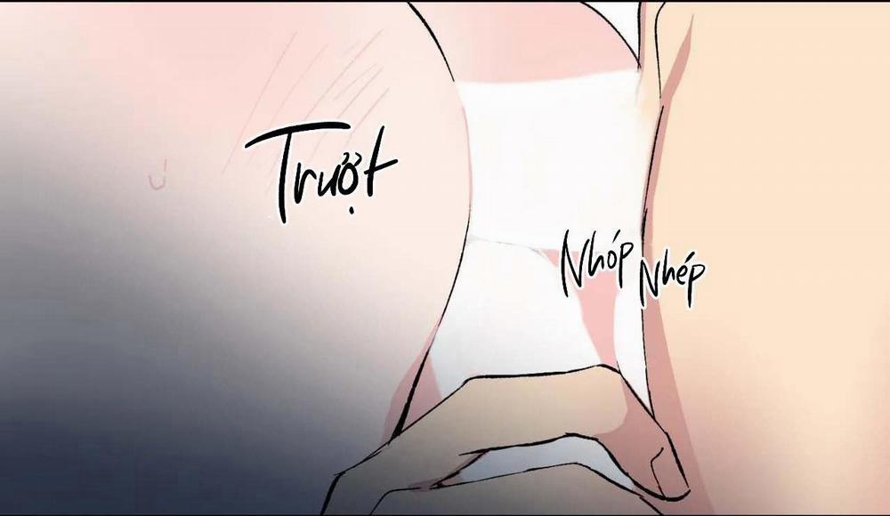 BƯỚC VÀO RẮC RỐI 6.2 trang 37