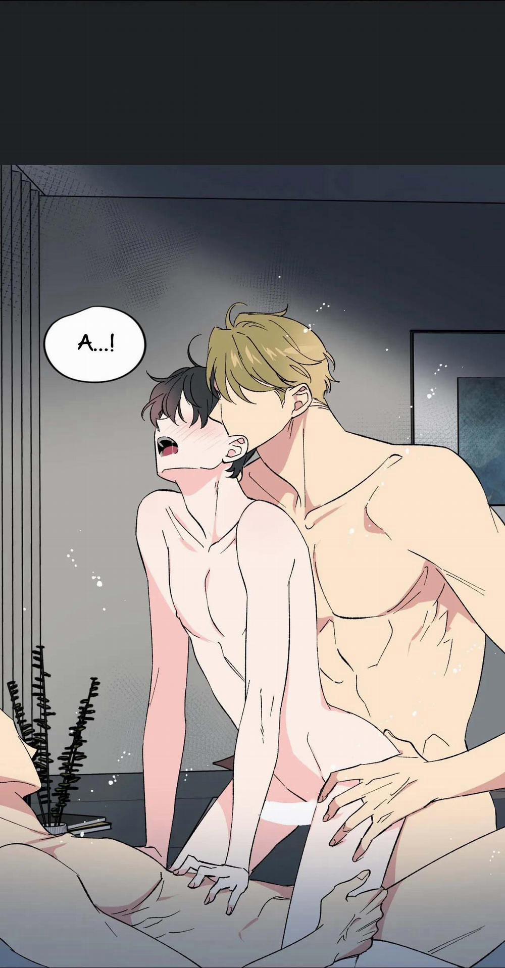 BƯỚC VÀO RẮC RỐI 6.2 trang 38