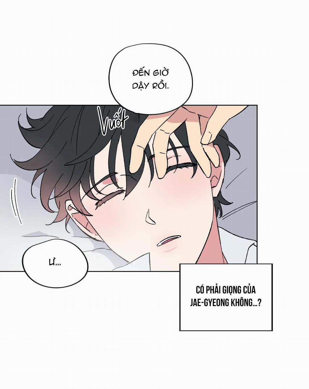 BƯỚC VÀO RẮC RỐI 6.2 trang 4