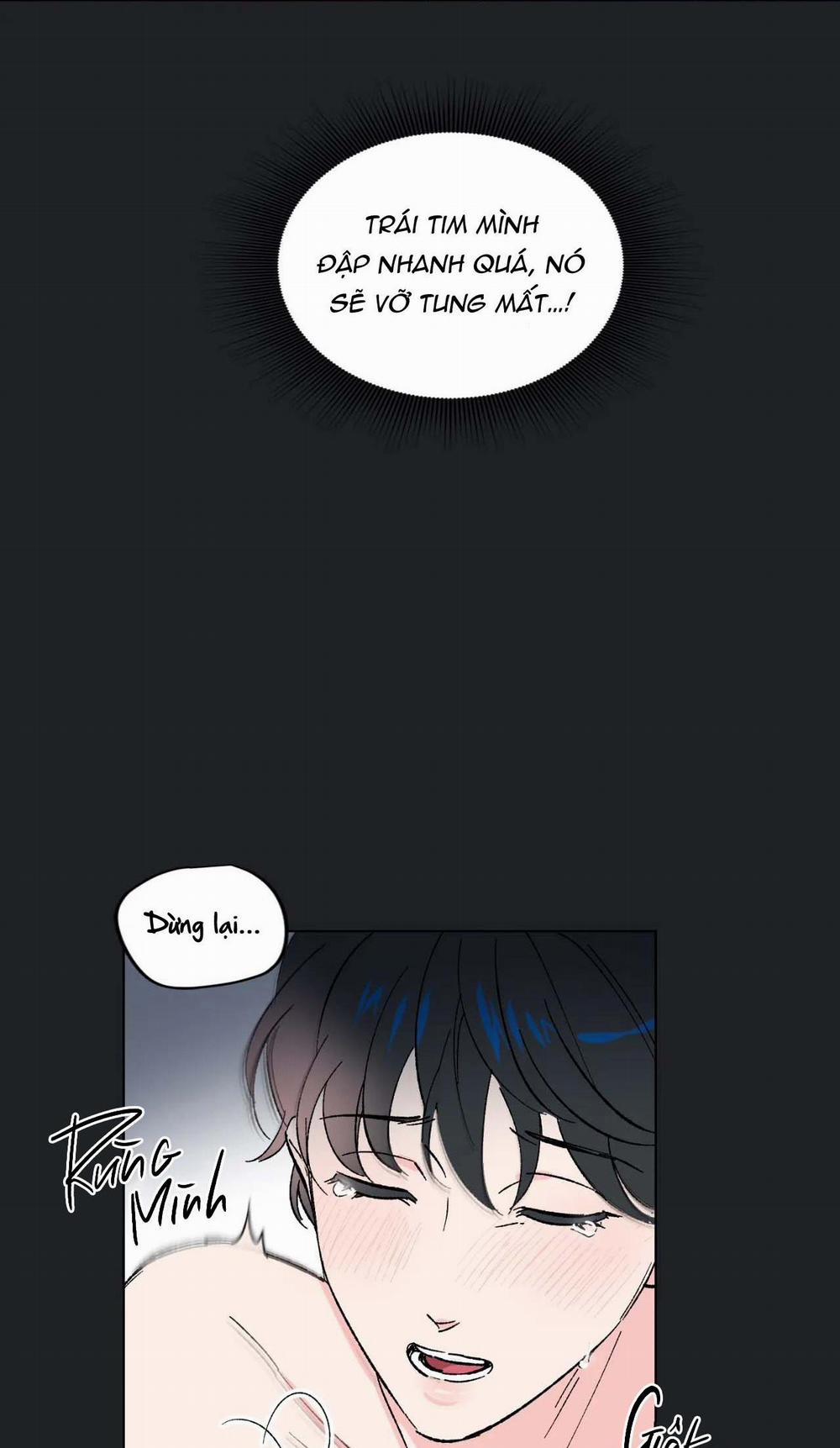 BƯỚC VÀO RẮC RỐI 6.2 trang 45