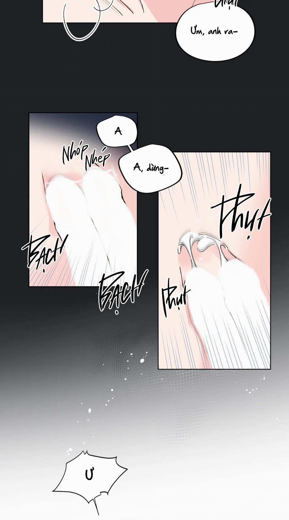 BƯỚC VÀO RẮC RỐI 6.2 trang 46