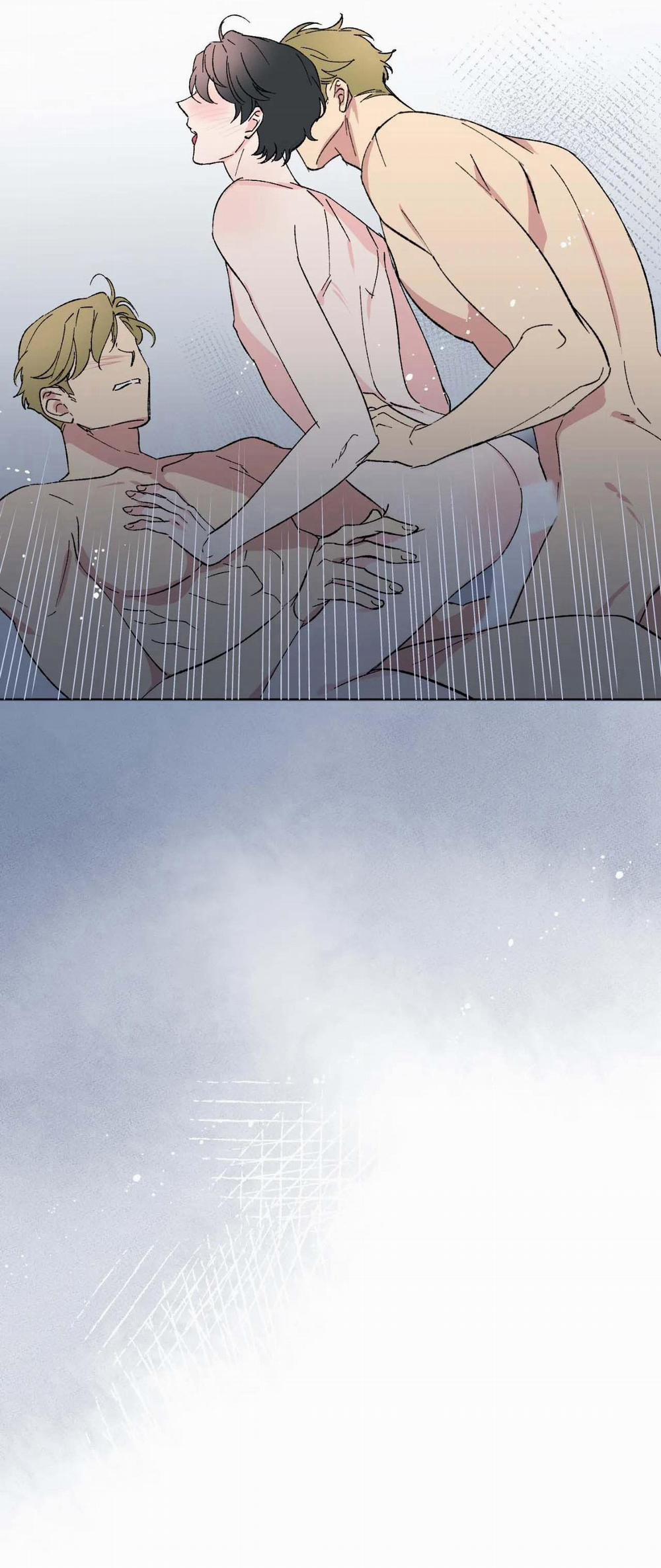 BƯỚC VÀO RẮC RỐI 6.2 trang 47