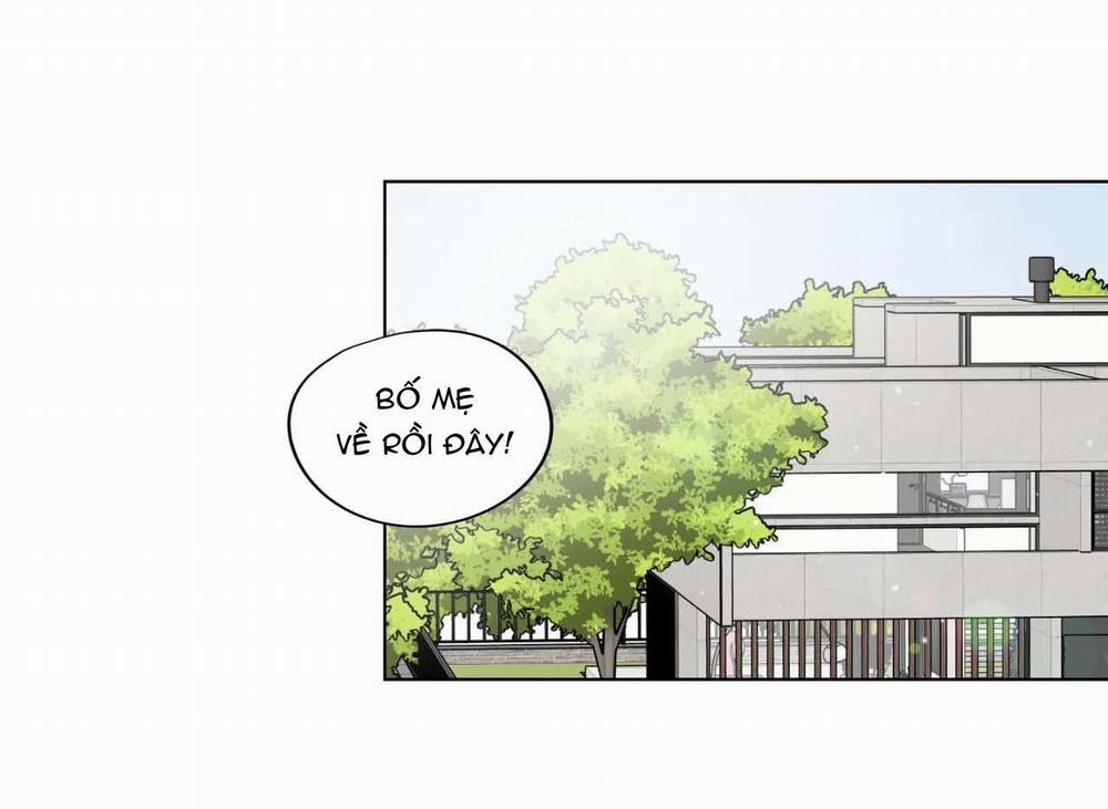 BƯỚC VÀO RẮC RỐI 6.2 trang 48