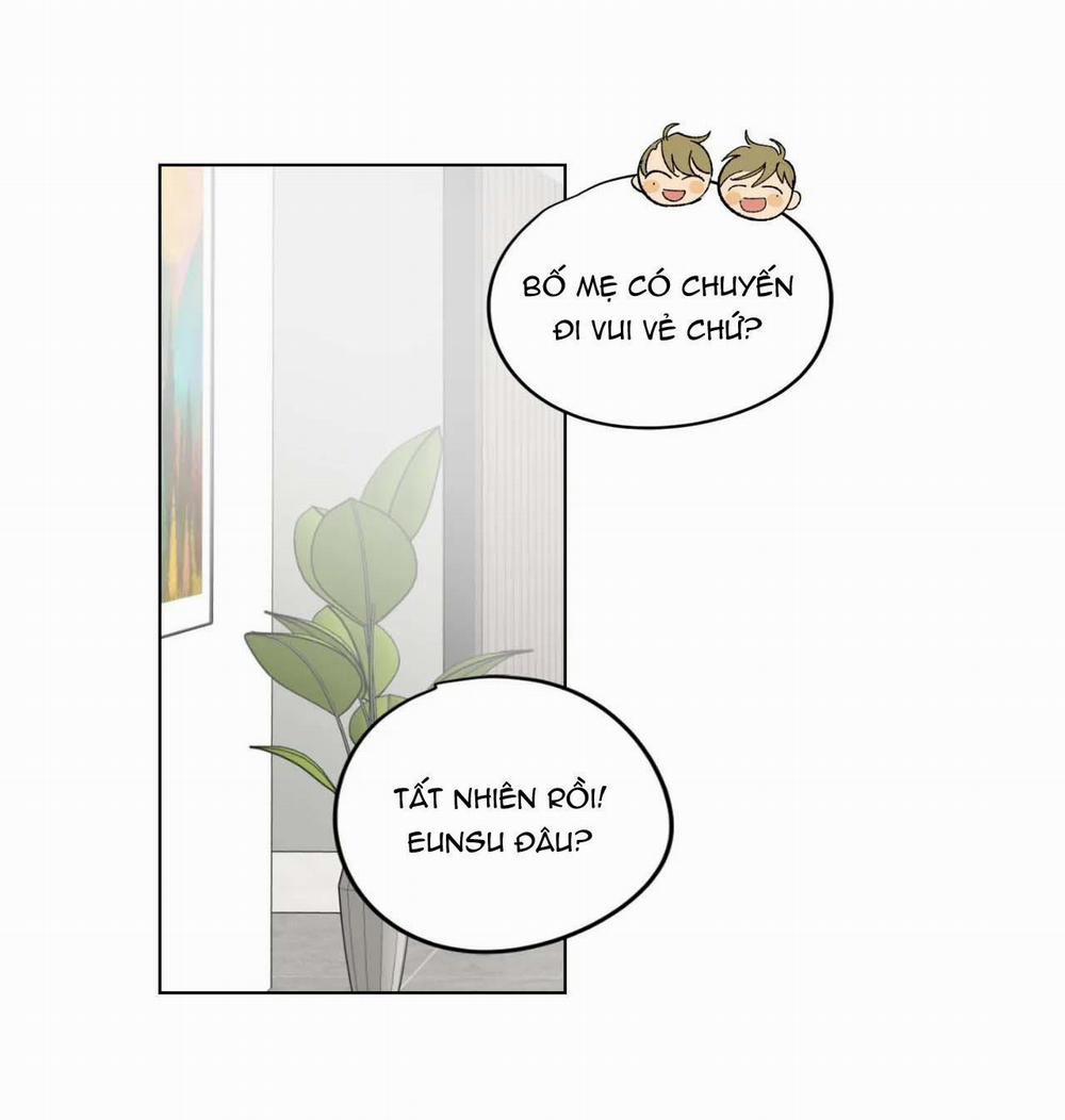 BƯỚC VÀO RẮC RỐI 6.2 trang 49