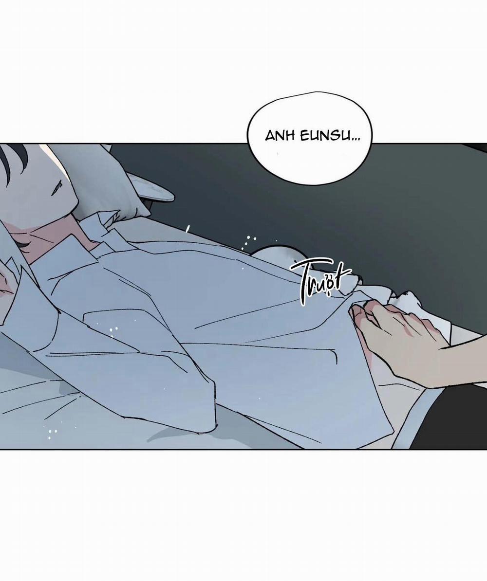 BƯỚC VÀO RẮC RỐI 6.2 trang 5