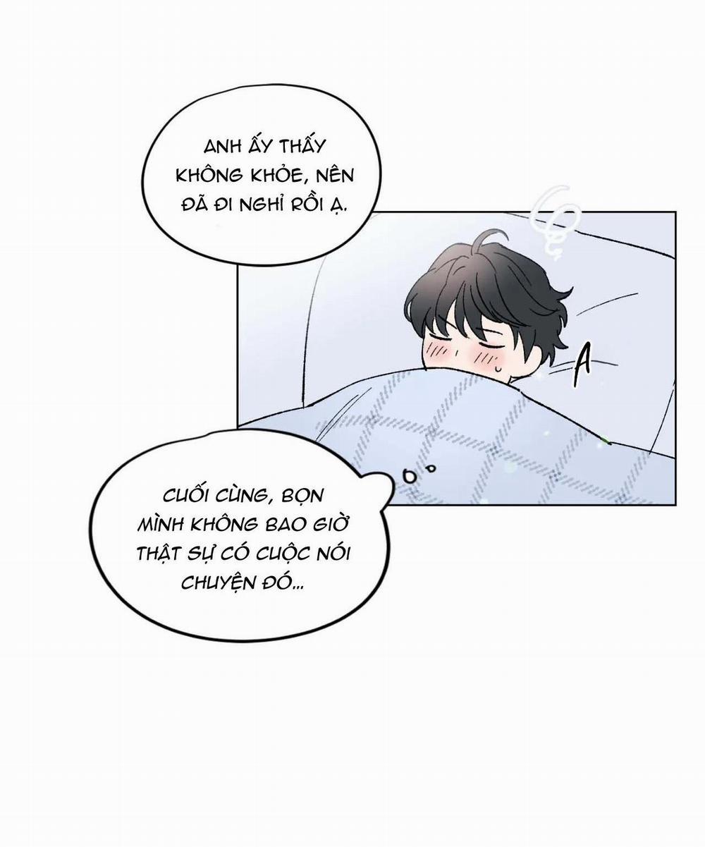 BƯỚC VÀO RẮC RỐI 6.2 trang 50