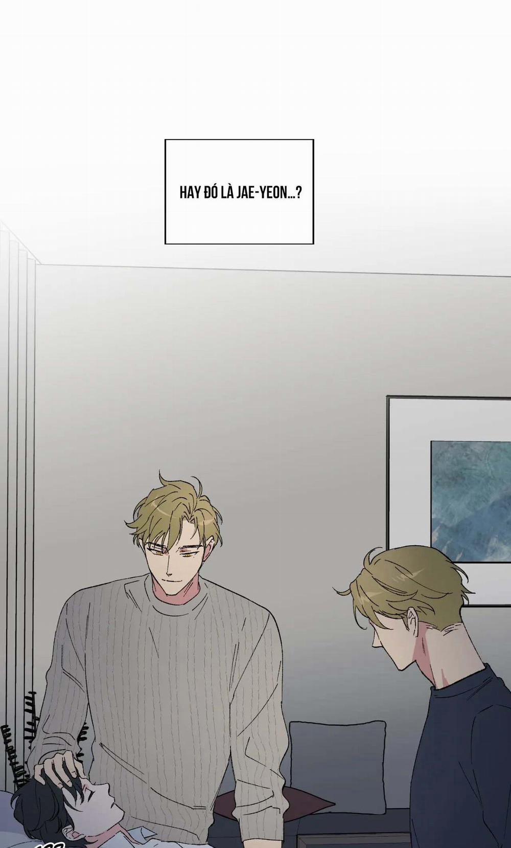 BƯỚC VÀO RẮC RỐI 6.2 trang 6