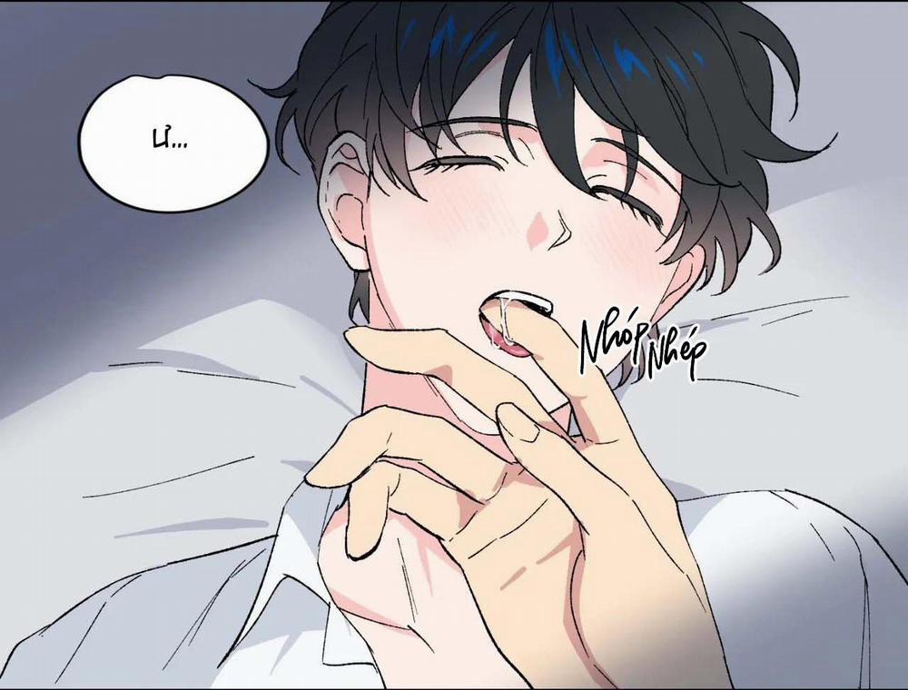 BƯỚC VÀO RẮC RỐI 6.2 trang 8